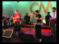 CMTV - Kevin Johansen - Sur o no sur - CM Vivo 09 Mar 2005