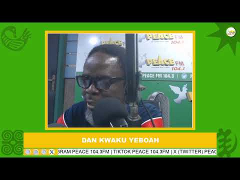 Peace Power Sports (22/08/2025)