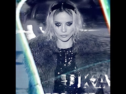 UKA-Kosha ft.MOTM /Official Music Video/