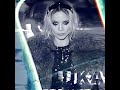 UKA-Kosha ft.MOTM /Official Music Video/