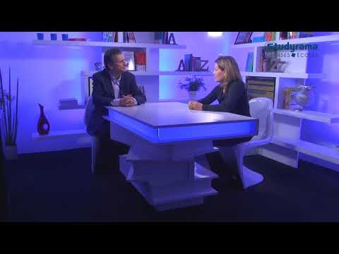 Choisir une Grande Ecole: L'importance du label CGE (Conférence des Grandes Ecoles)