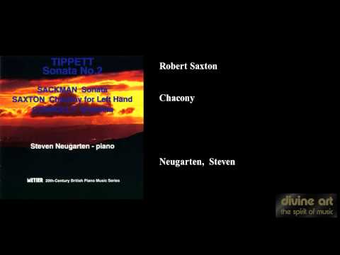 download lagu mp3 mp4 Neugarten Steven 20th Century British Piano Music Vol 2, download mp3 Neugarten Steven 20th Century British Piano Music Vol 2 free downloadn, video klip Neugarten Steven 20th Century British Piano Music Vol 2