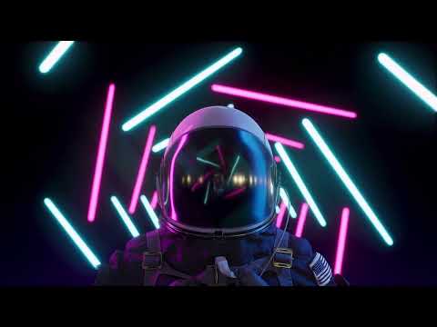 11Moi11 - Reaching Out