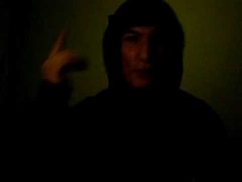 restyle aDo_dissifre uşak underground