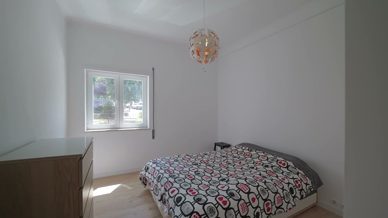 Vídeo do imóvel