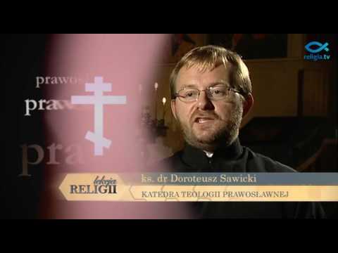 093. Lekcja religii - Ryba, Baranek, Dobry Pasterz