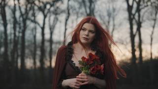 A Thousand Anemones - Blackbriar