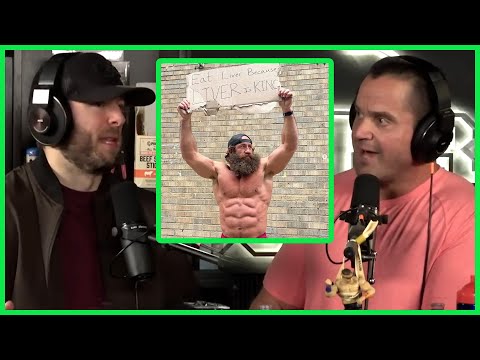 Don't Get Sucked Into the Influencer Trap