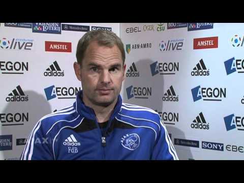 'Spartak gevaarlijke tegenstander'