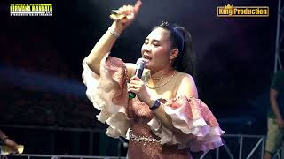 Download lagu ANGET ANGET SUSY ARZETTY VERSI LIVE SHOW BPK RUNAWI / IBU ITA 2JULI 2023 LAMARANTARUNG IM mp3 Download lagu ANGET ANGET SUSY ARZETTY VERSI LIVE SHOW BPK RUNAWI / IBU ITA 2JULI 2023 LAMARANTARUNG IM mp3