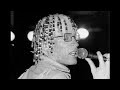Yellowman - Rock With Me