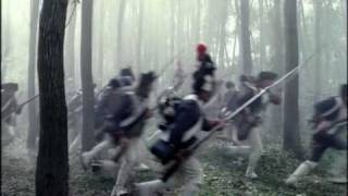 Napoleon Bonaparte : la marseillaise Napoleon Bonaparte : la marseillaise