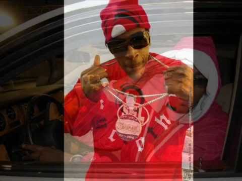 Mazaradi Fox - Deep Cover(Rick Ross Diss) ft Ru Spits [New/Dirty/NODJ/CDQ]