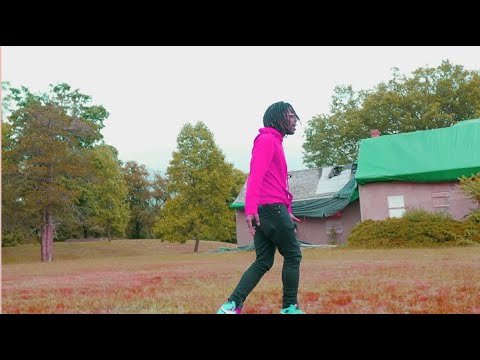 3WayBLÈ - P&B (Party & Bullshit)