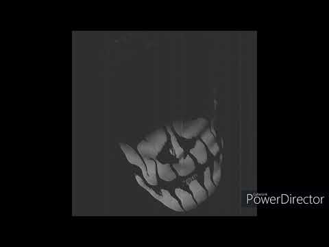 Der Nachtschatten & DAEMON - Zwiegespalten (prod. by Lleni Mirk)