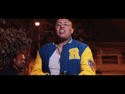 ANDAN POR AHÍ💀(.l.) NAVARRO NAVARR👹   💥💣👆👹🥤🌊🍿💯