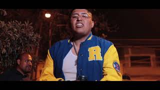 ANDAN POR AHÍ💀(.l.) NAVARRO NAVARR👹   💥💣👆👹🥤🌊🍿💯