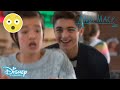 Andi Mack OFFICIAL PROMO The Final Episodes Disney Channel US