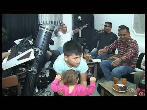 Shefqet Rogova Minir Gjakova 2018 DVD1 pj 2