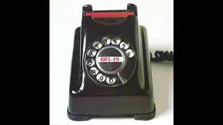 BR549 - Cherokee Boogie