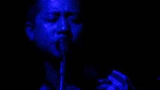 Urbandub&#39;s Last Christmas / Fighting is Over