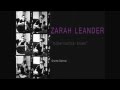 zarah leander "mitternacht-blues" 