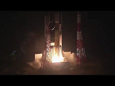 HTV-5