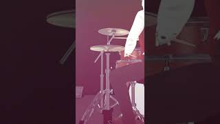 エンドロールが流れた後に  #音街ウナ #mmd