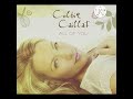 10. Dream Life, Life - Colbie Caillat