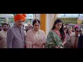 Mazel Vyas Ginny Weds Sunny Movie Emotional Scene