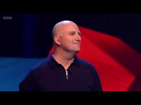 Unbeatable Series 2: Episode 41