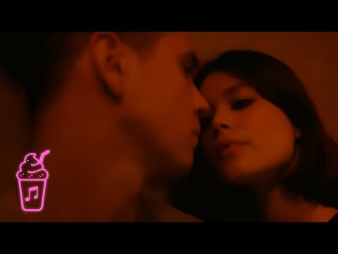 Carla's Dreams - Suna-ma noaptea (feat. Satoshi)