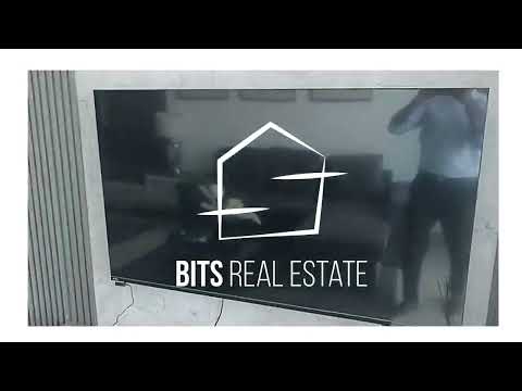 صورة مصغرة لفيديو العقار