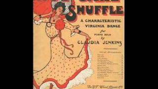 MF Doom - Hoe Cakes (Jake One Remix)