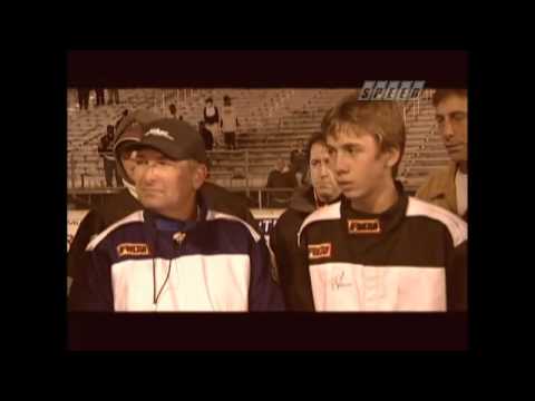 Season Premiere PINKS ALL OUT in Palm Beach