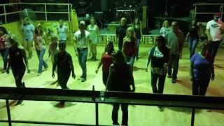 Get While the Gettin&#39;s Good