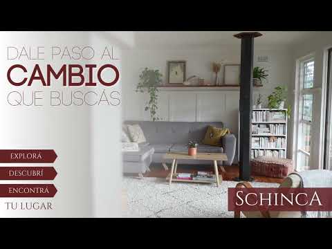 Video de YouTube - Apartamento en Venta de 3 dormitorios con Piscina y Jardín en Ciudad de la Costa, Canelones