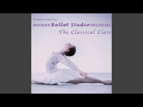 Grand Battement (Dance of the Knights)