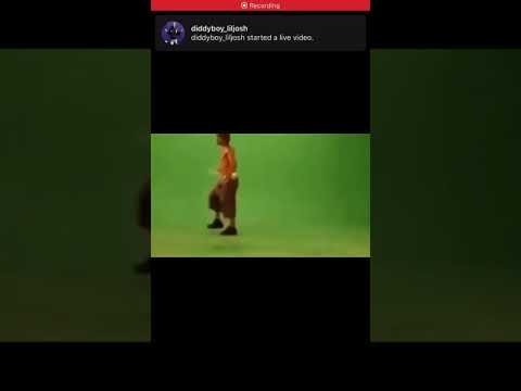 Babykane k8doo coochie remix