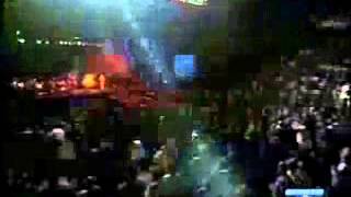 OH GRACIAS ENCONTRÉ LA VIDA CON LETRA