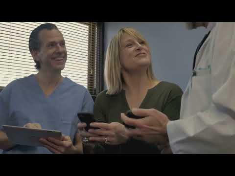 Digital Frontiers in Healthcare PRO and AI 3