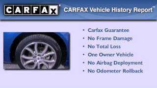 Mission TX Craigslist Used Cars | 2011 Ford Fusion Weslaco TX