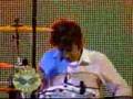 Muse Assassin KROQ 