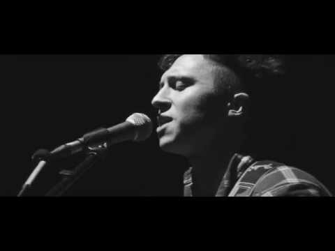 Joel Baker - Further Than Feelings Live - Nottingham Contemp