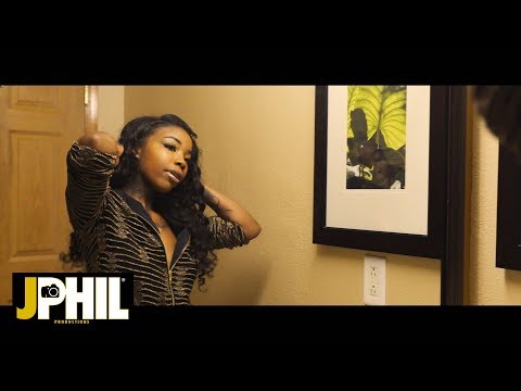 Rocky Badd x Cammy Bands x Sam - Lil Baby (Official Music Video) shot by @jphilproductions