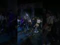 Blackstreet - Fix