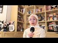 Iya Merelakan Tapi Namanya Rindu Kan Gak Bisa Dilawan