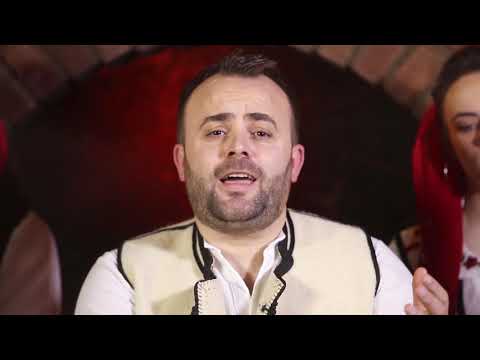 Xhafer Ahmetaj - Çou Rexho