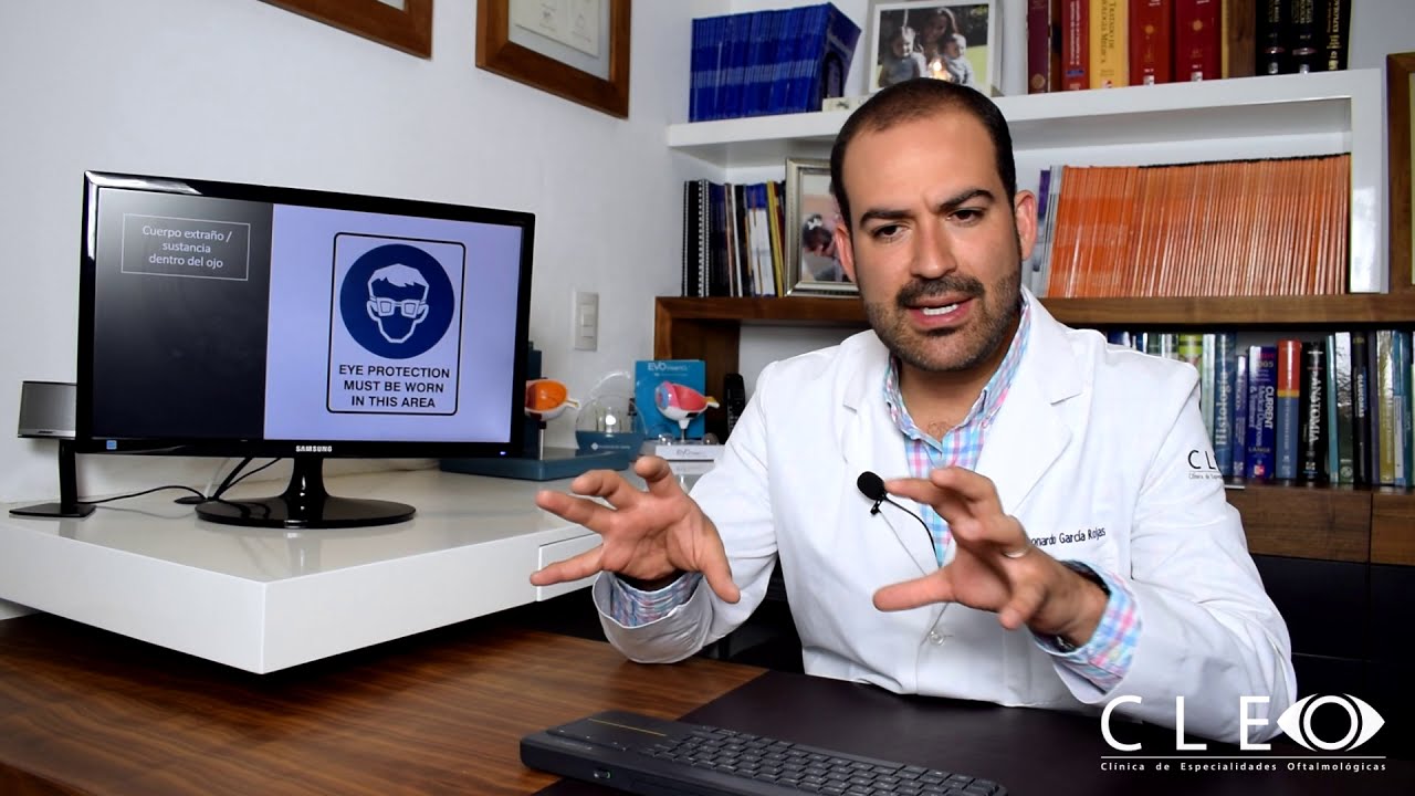 Leonardo García-Rojas Castillo-15