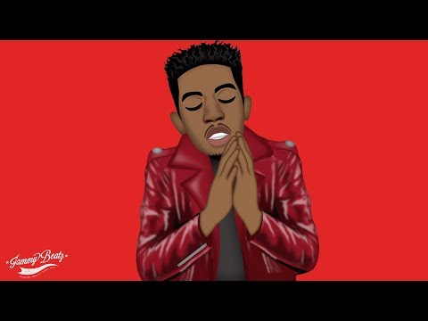 [FREE] Desiigner Type Beat 2017 - "Osiris" | Trap Instrumental